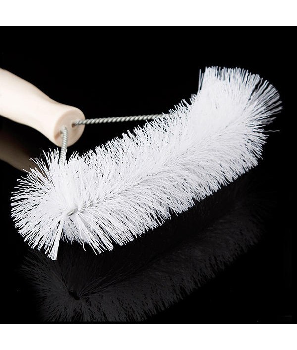 Screens Window Cleaning Brush Anti-mosquito Net Brush Window CleanerHome TextilesfromHome and Gardenon 