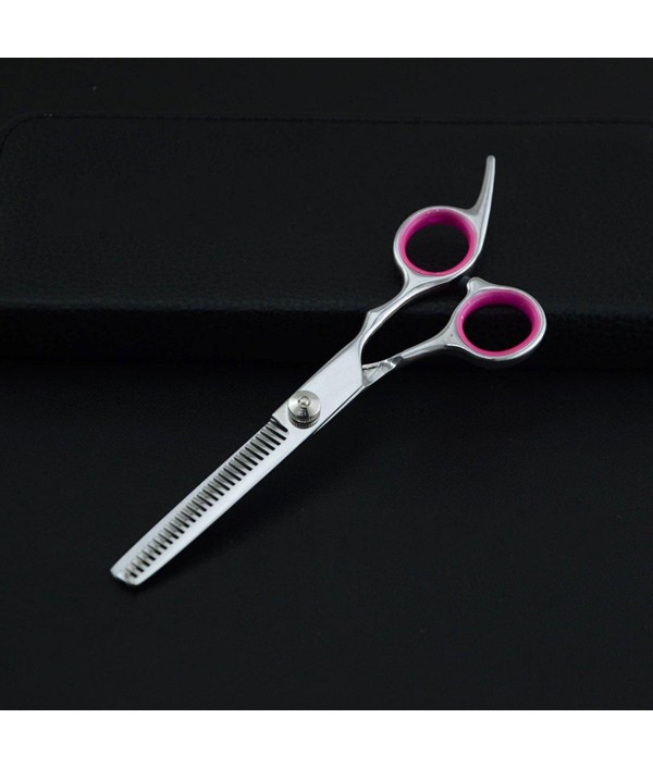 Professional Pet Dog Hair Cutting Scissors Andquot; Grooming Kits Curved Shears ToolPet SuppliesfromHome and Gardenon 