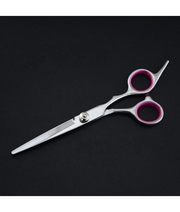 Professional Pet Dog Hair Cutting Scissors Andquot; Grooming Kits Curved Shears ToolPet SuppliesfromHome and Gardenon 