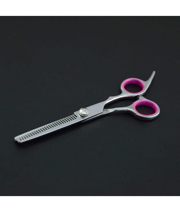 Professional Pet Dog Hair Cutting Scissors Andquot; Grooming Kits Curved Shears ToolPet SuppliesfromHome and Gardenon 