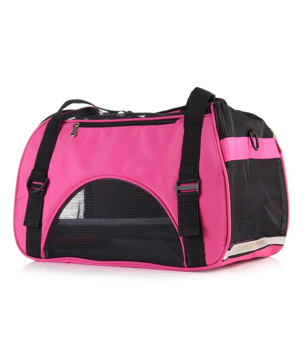 Pet Carrier Pet Travel Portable Bag Carr...