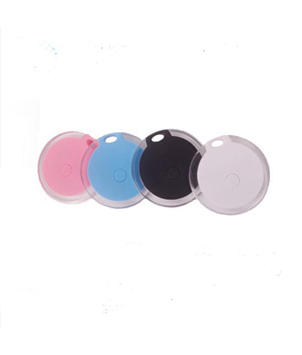 Pet Anti Lost Tracker Smart Finder Self-...