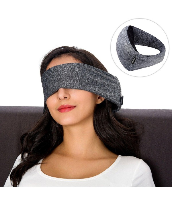 Goggles Neck Support Pillow Portable Tra...