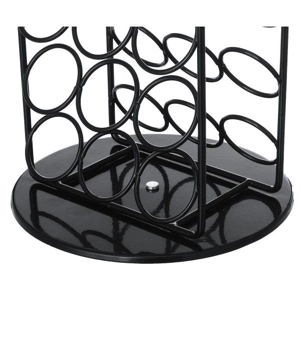 Coffee Pod Holder Tower Stand Rack Storage Cup Capsule Coffee Capsules Pod Hold Kitchen Storage Rack Kitchen HolderKitchen,Dining And BarfromHome and Gardenon 